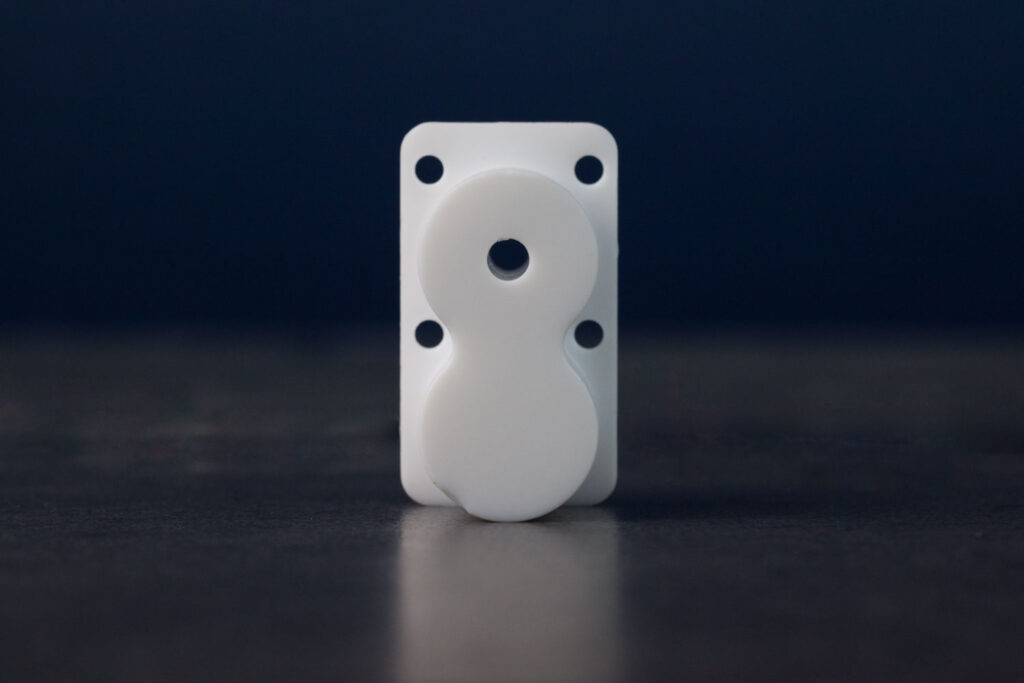 Sample Posts 3: An Ultimate Guide