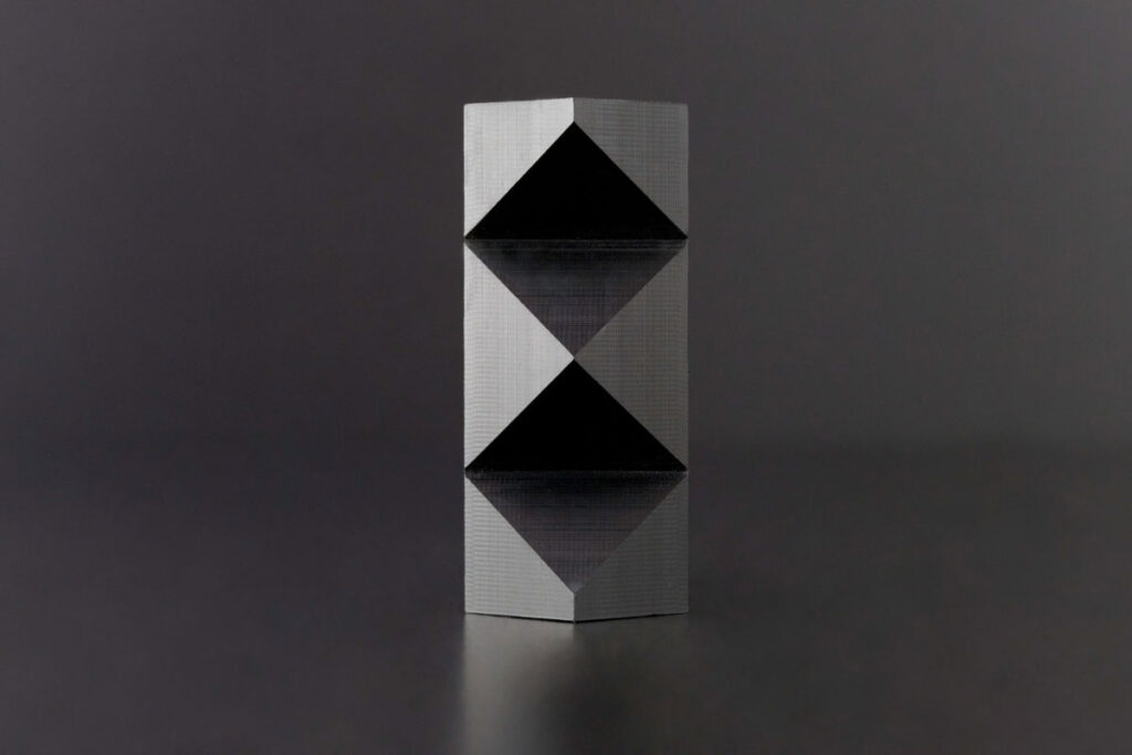 Sample Posts 2: An Ultimate Guide