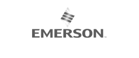 partner-logo-emerson
