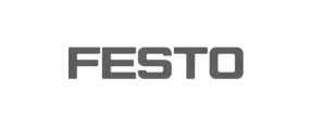 partner-logo-festo