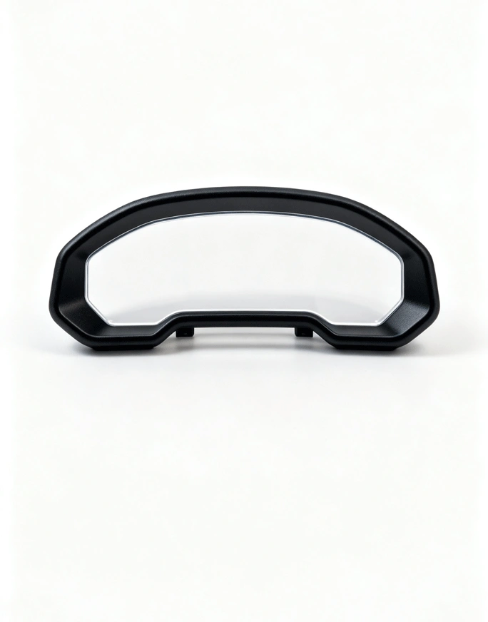 2K Injection Molding products (12)