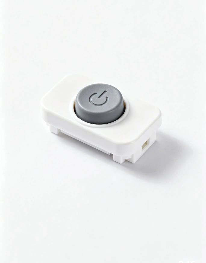 2K Injection Molding products (14)