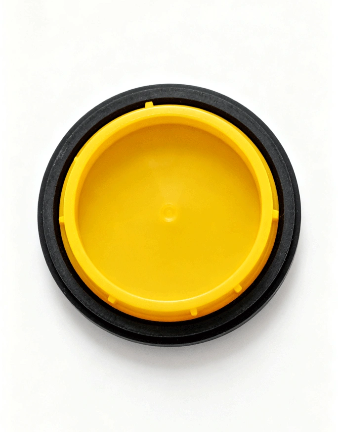 2K Injection Molding products (15)