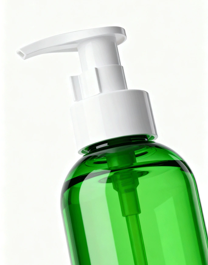 2K Injection Molding products (6)