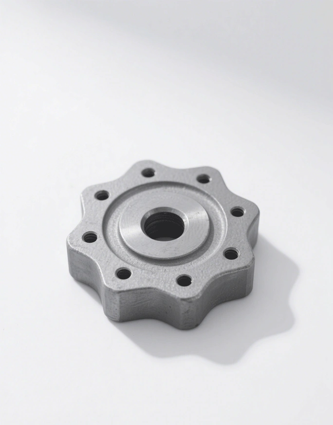 CNC Machined Products (11)