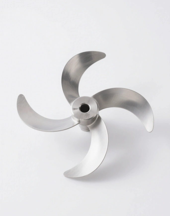 CNC Machined Products (15)