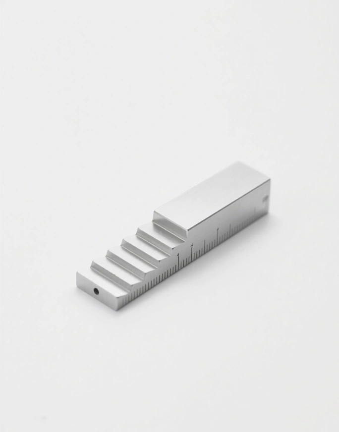 CNC Machined Products (3)