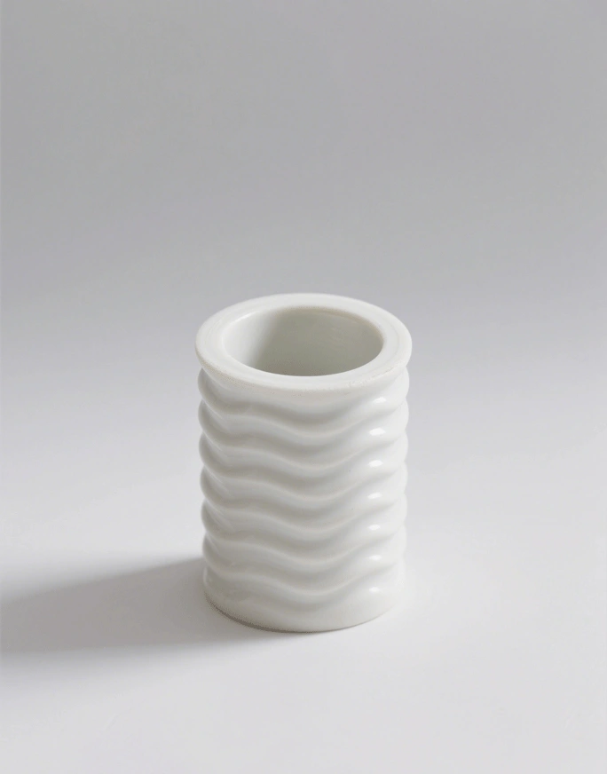 CNC Machined Products (8)