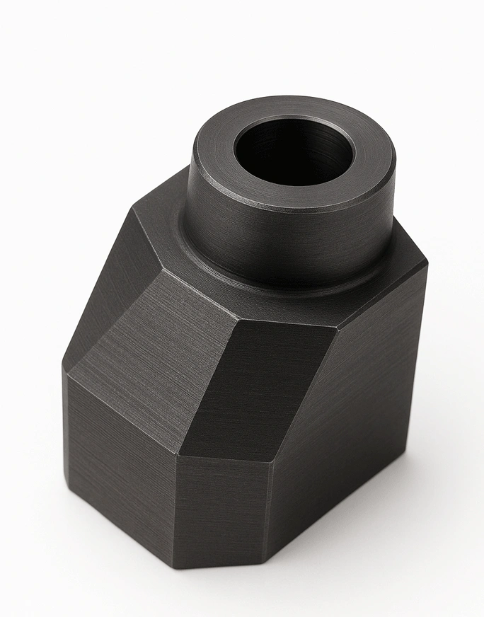 CNC Turning Products 1