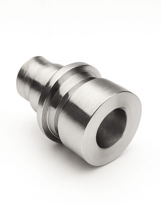 CNC Turning Products 15