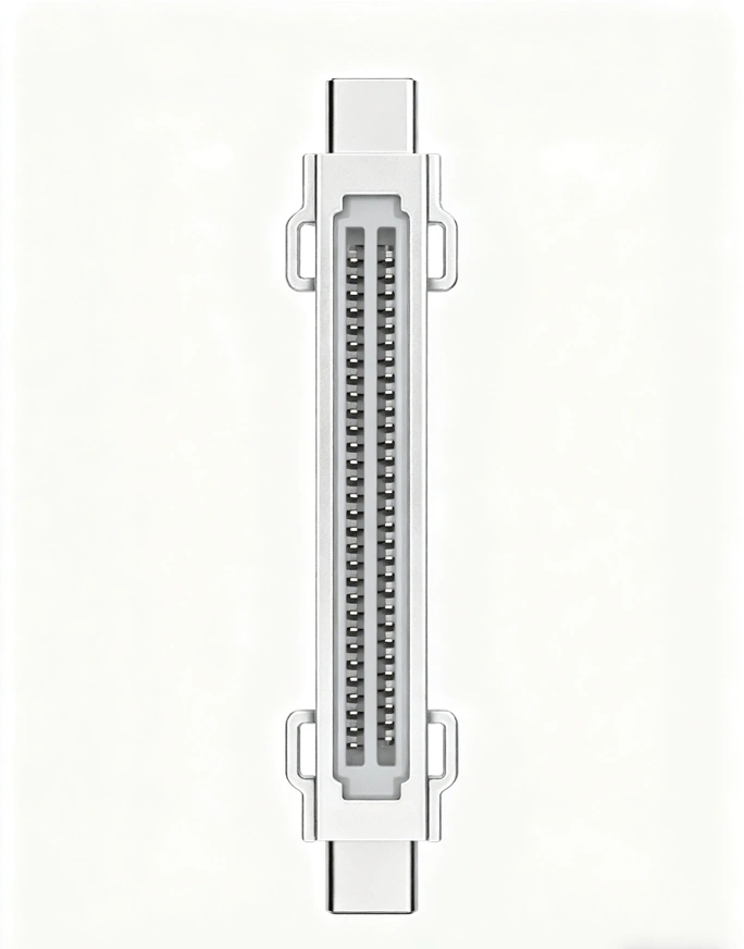 High Precision Injection Molding Products (15)