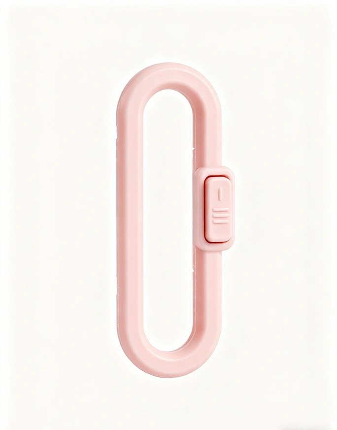 High Precision Injection Molding Products (3)