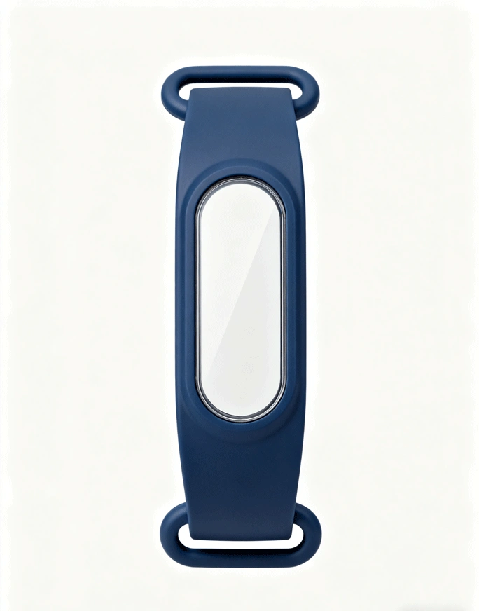 High Precision Injection Molding Products (6)