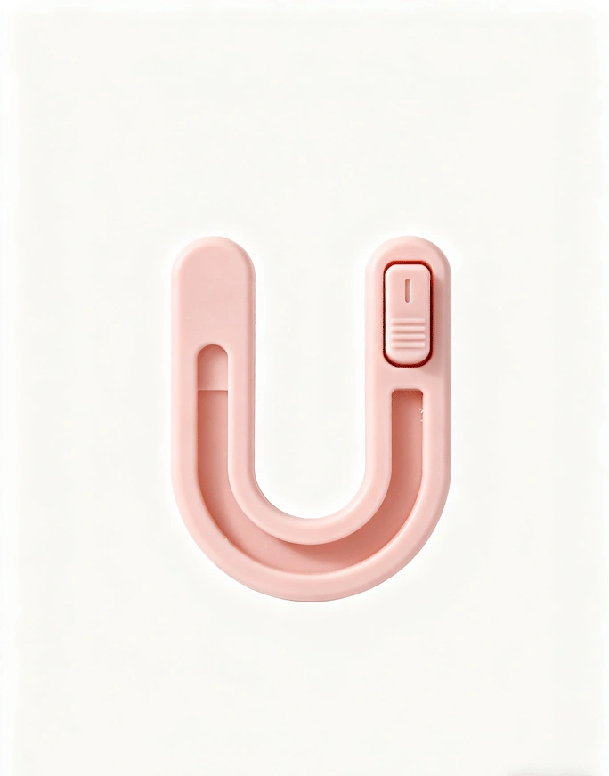 High Precision Injection Molding Products (7)