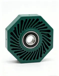 High Precision Injection Molding Products