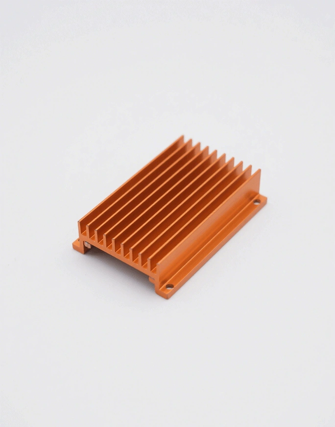 Low Volume Manufacturing Products (10)