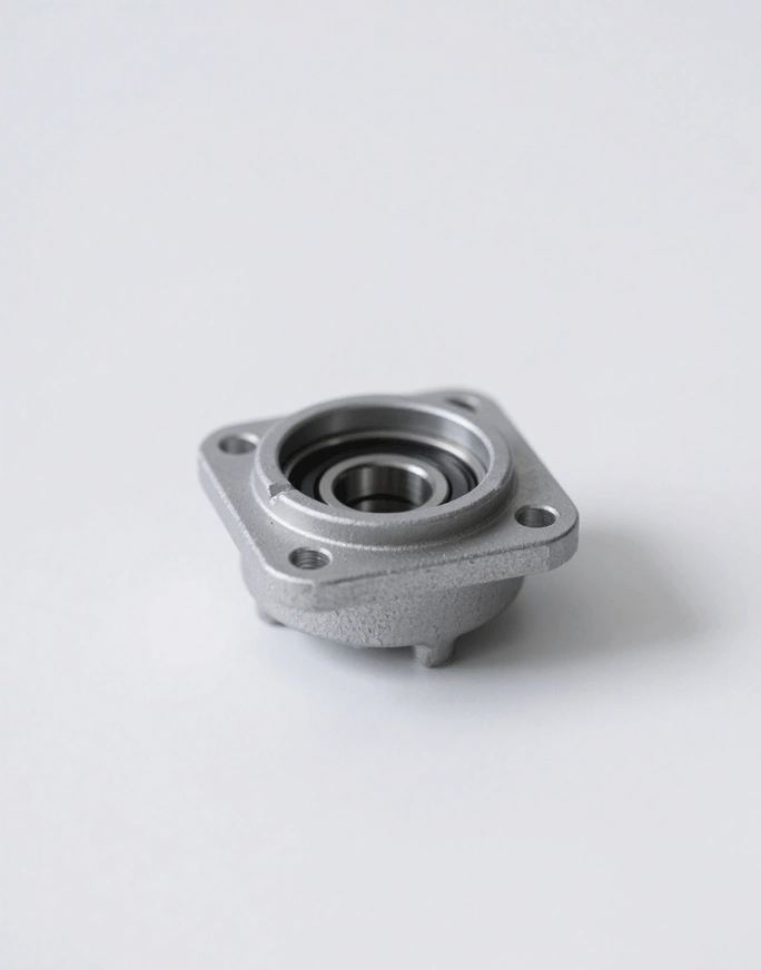 Low Volume Manufacturing Products (12)