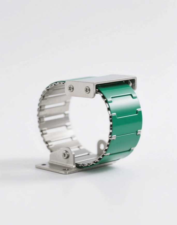 Low Volume Manufacturing Products (13)