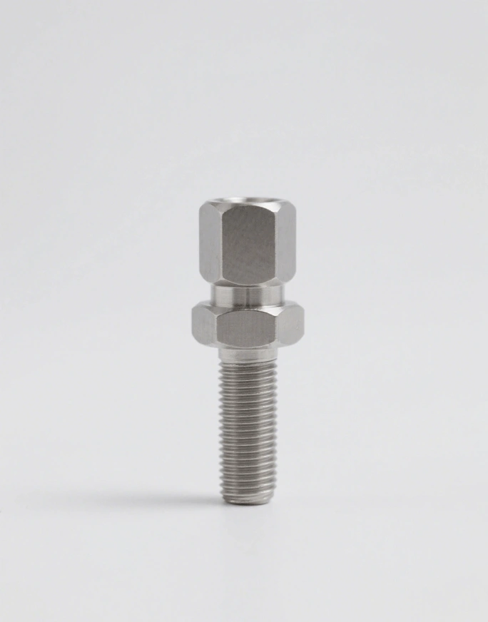 Low Volume Manufacturing Products (15)