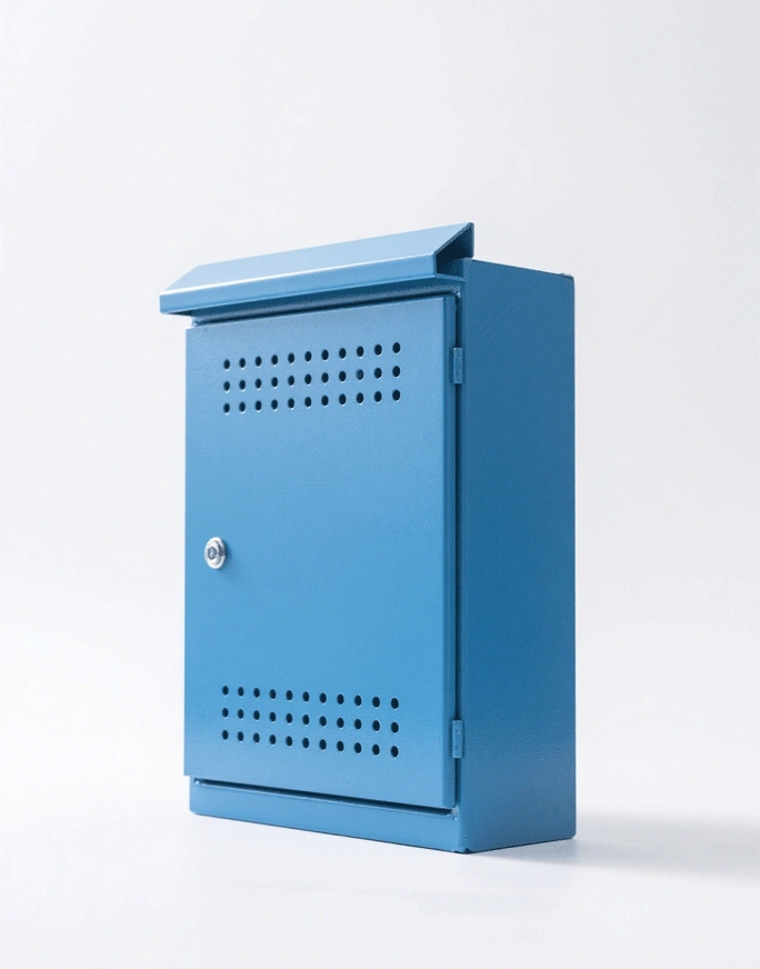 Low Volume Manufacturing Products (16)