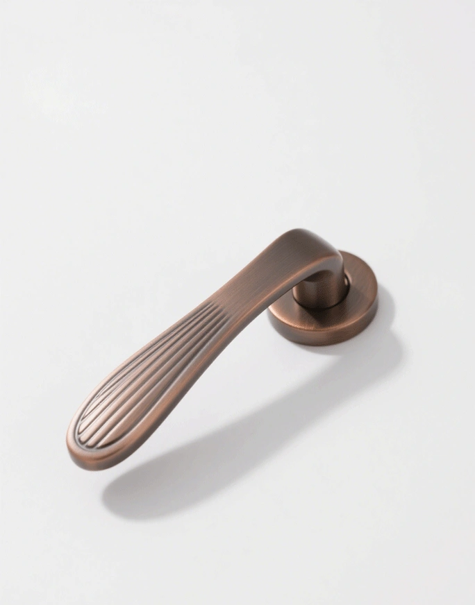 Low Volume Manufacturing Products (17)