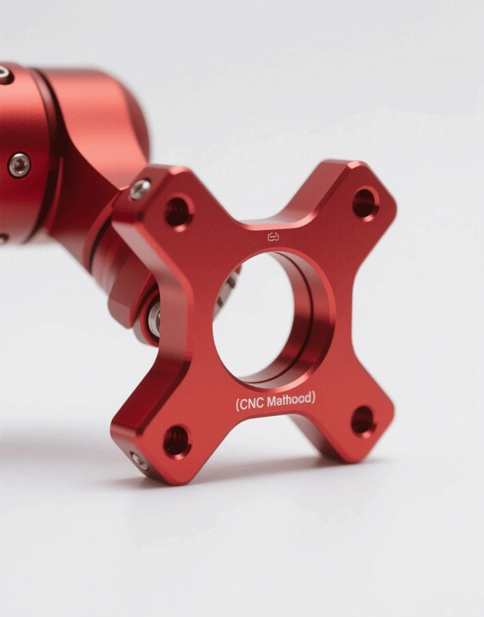 Low Volume Manufacturing Products (2)