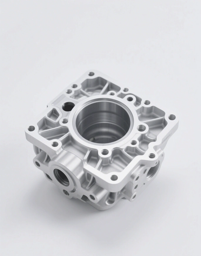 Low Volume Manufacturing Products (7)