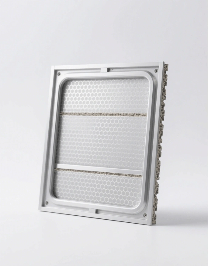 Low Volume Manufacturing Products (9)