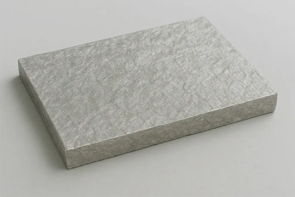 Magnesium Alloys