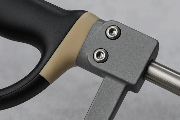 Advanced Material Compatibility