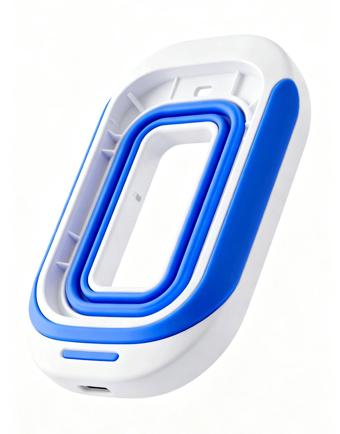 Over Molding Products (1)