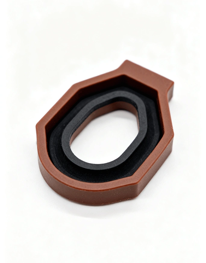 Over Molding Products (11)