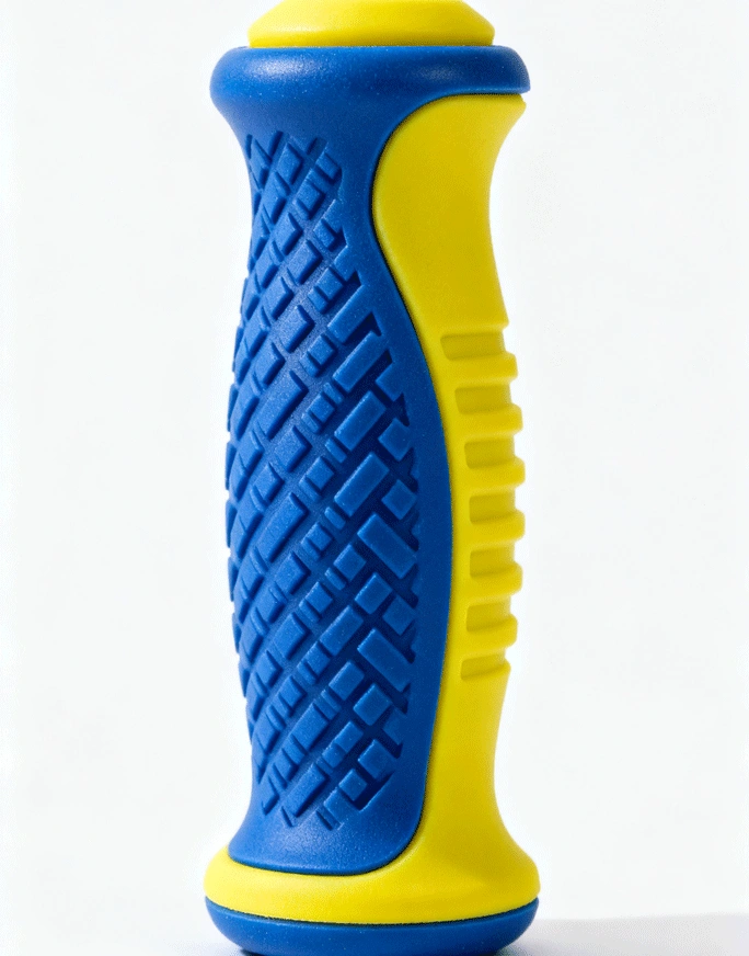 Over Molding Products