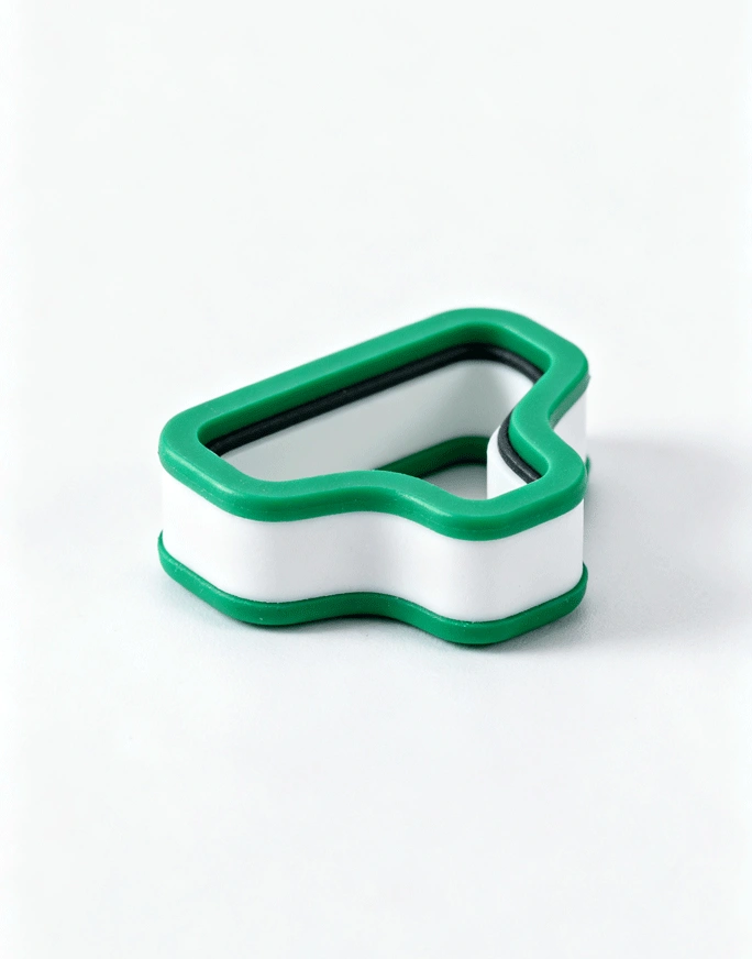 Over Molding Products