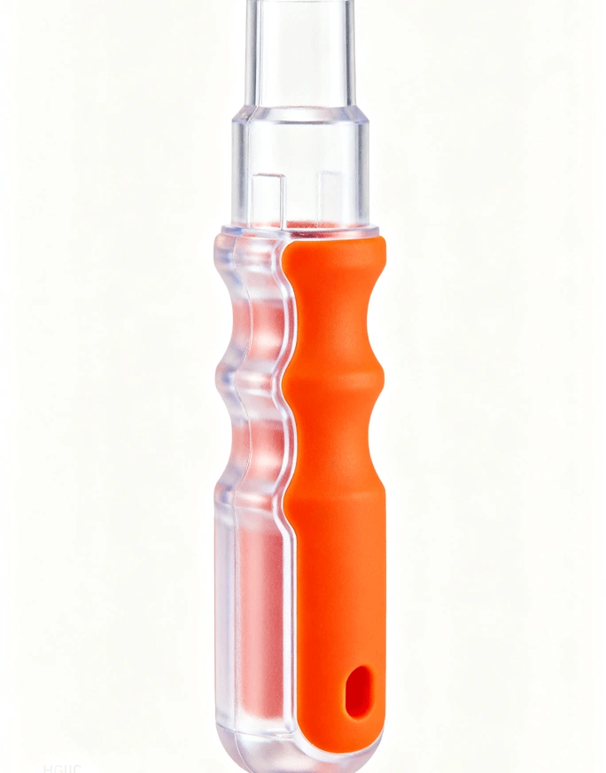 Over Molding Products (4)