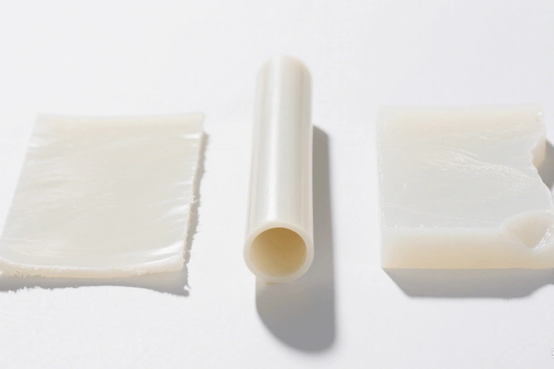 PE like Polyurethane