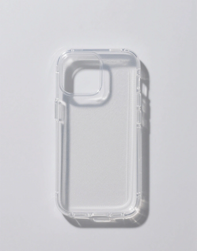 Plastic Injection Molding Products (10)