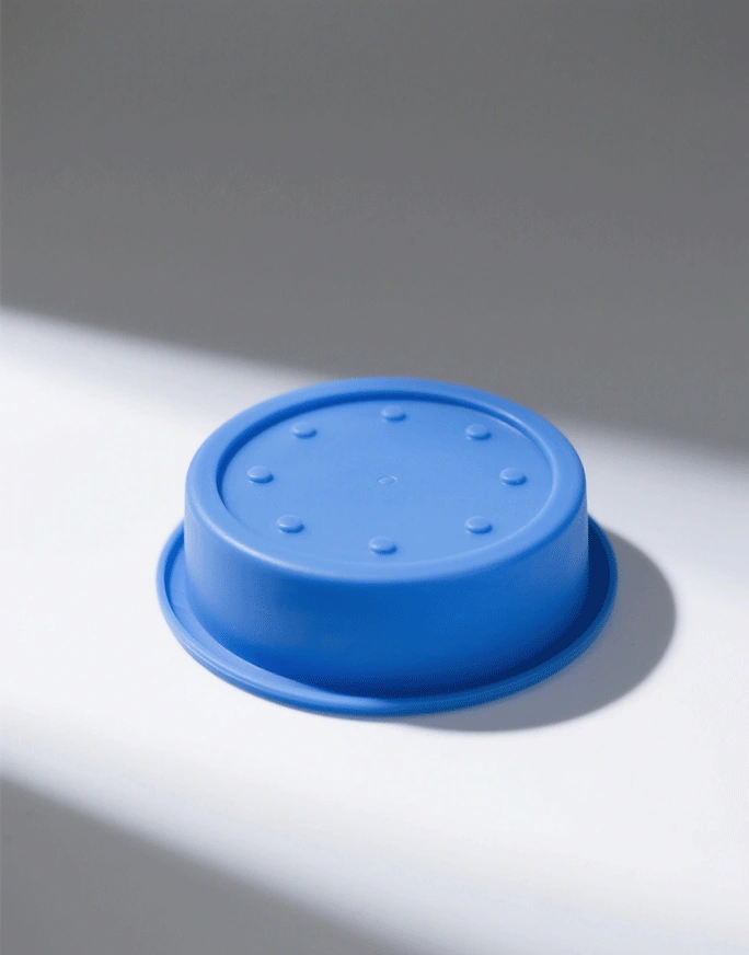 Plastic Injection Molding Products (17)