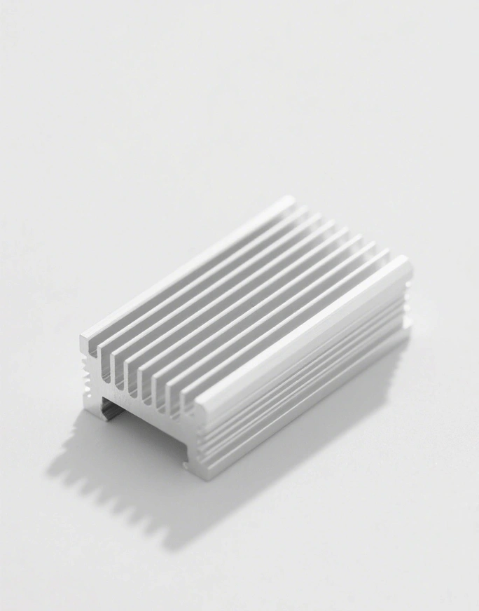 Precision Machining Products 12