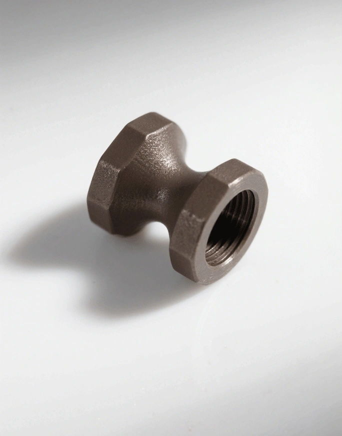 Precision Machining Products 5