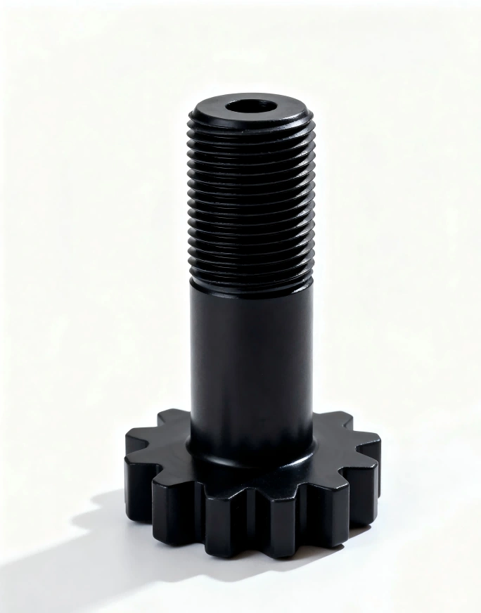 Prototype Products (1)