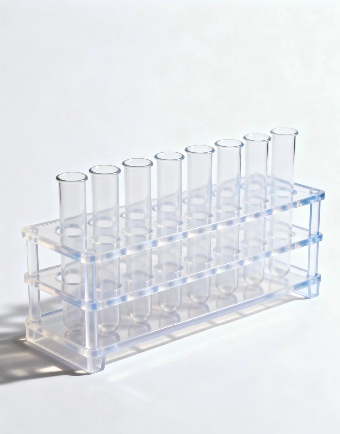 Prototype Products (4)