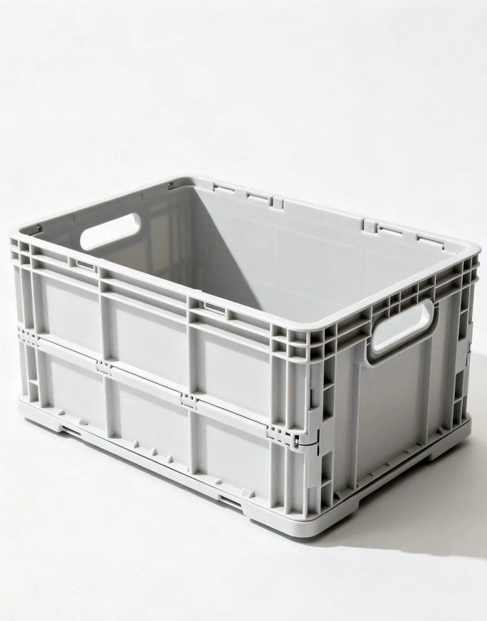 Prototype Products (5)