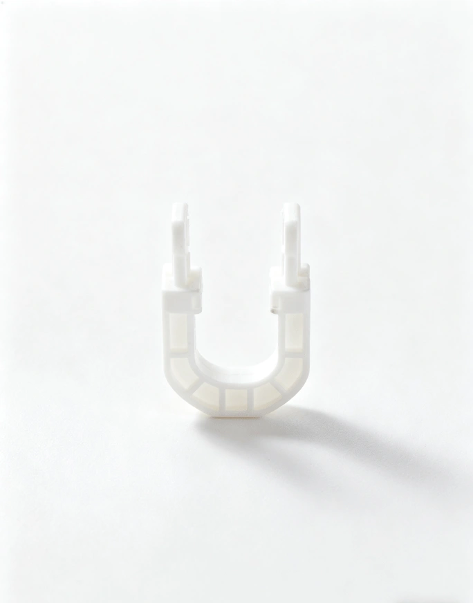 Prototypes Injection Molding Products (10)