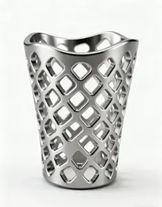 Rapid Prototyping Products