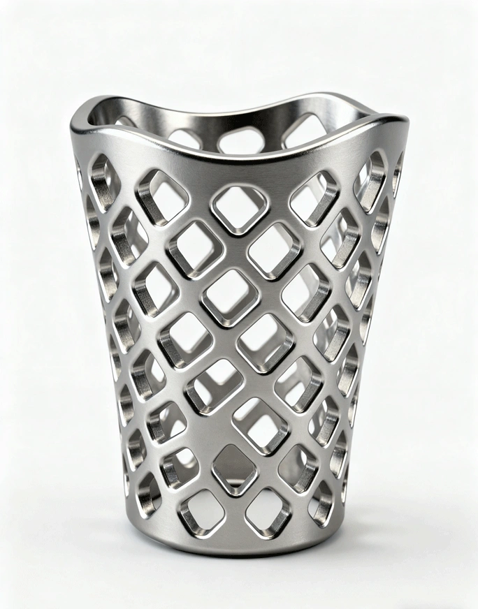 Rapid Prototyping Products