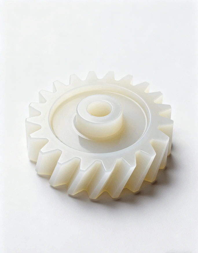 Rapid Prototyping Products (7)