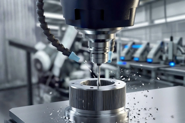 Rapid Prototyping and Mass Production