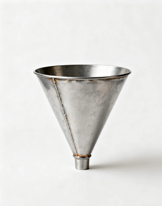 Sheet Metal Molding Product (3)