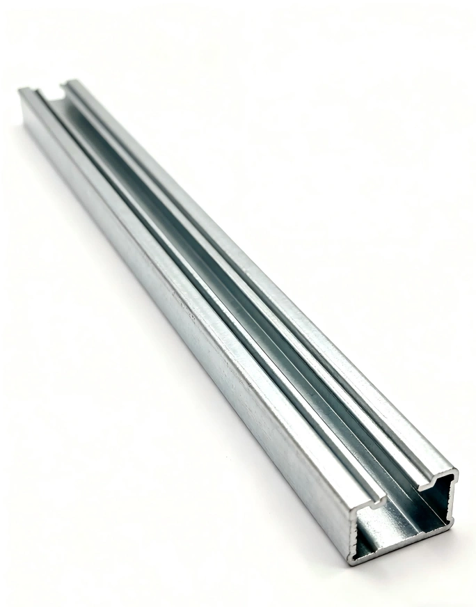 Sheet Metal Molding Product